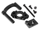 HPI-85603 HPI Motor Mount Set [85603] HPI