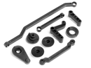 HPI-85605 HPI Steering Linkage Set [85605] HPI