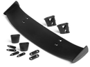 HPI-85612 HPI GT Wing Set [85612] HPI