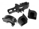 HPI-85616 HPI Center Gear Box Set [85616] HPI