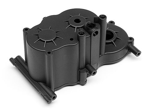 HPI-85617 HPI Centre Gear Box Set [85617]