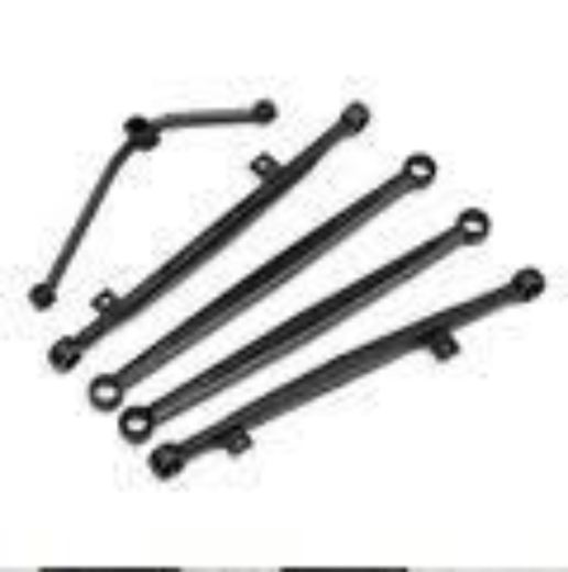 HPI-85620 HPI 85620 ARM ROD SET