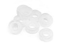 HPI-85644 HPI Plastic Bushing 5X11X4mm (8Pcs) [85644] HPI