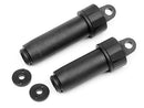 HPI-85648 HPI Shock Body Set [85648] HPI