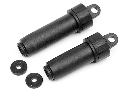 HPI-85648 HPI Shock Body Set [85648]