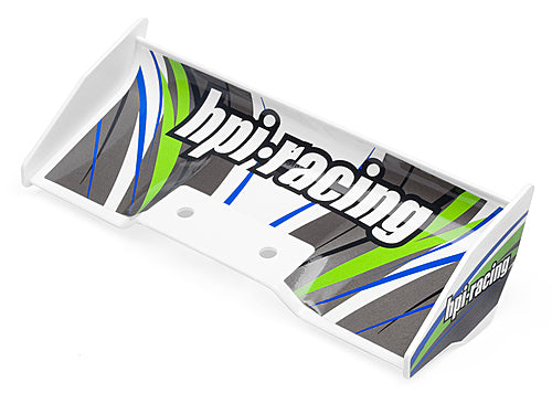 HPI-85649 HPI Molded Wing [85649]