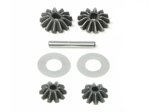 HPI-86014 HPI Gear Diff Bevel Gears (13T/10T/4Pcs) [86014]