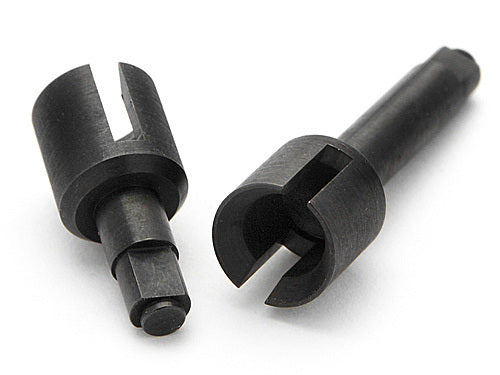 HPI-86015 HPI Gear Diff Shaft (Sprint) [86015]