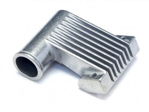 HPI-86020 HPI 86020 EXHAUST MANIFOLD (NITRO 3)
