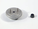 HPI-86021 HPI Flywheel (With Collet And Pins) [86021] HPI