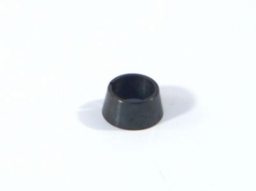 HPI-86022 HPI Collet 6 X 10mm [86022]