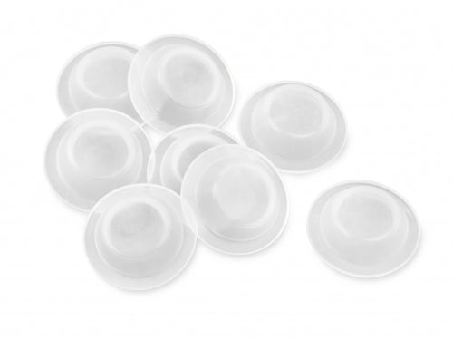 HPI-86029 HPI Shock Diaphragm (13X4mm/8Pcs) [86029]