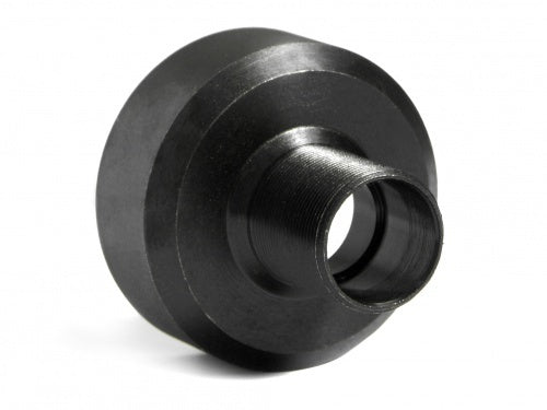 HPI-86039 HPI Threaded 2 Speed Clutch Bell 12mm (Nitro 3 2 Speed [86039]