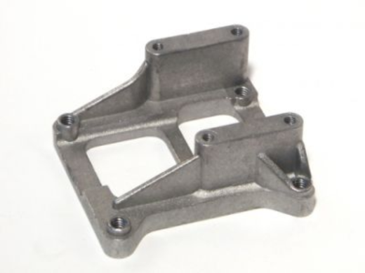 HPI-86060 HPI Engine Mount [86060] HPI