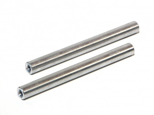 HPI-86062 HPI Joint Post 4X7X74mm (2Pcs) [86062]