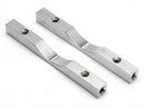 HPI-86079 HPI Engine Mount Brace 7x7x74mm (2pcs) [86079] HPI