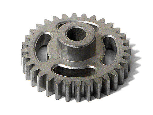 HPI-86084 HPI Drive Gear 32 Tooth (1M) [86084] HPI