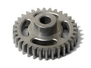HPI-86084 HPI Drive Gear 32 Tooth (1M) [86084] HPI