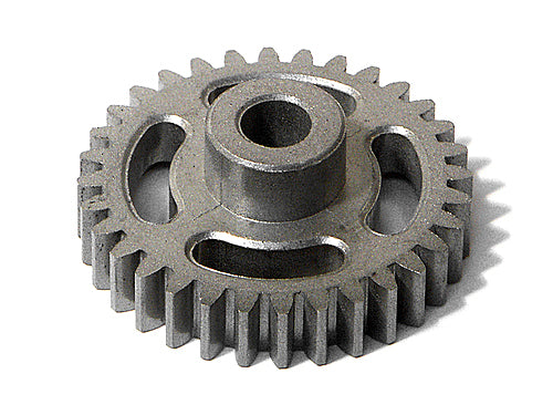 HPI-86084 HPI Drive Gear 32 Tooth (1M) [86084]