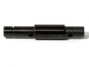 HPI-86088 HPI Idler Shaft 6x8x45mm (Black) [86088] HPI