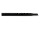 HPI-86089 HPI Drive Shaft 6x70mm (Black) [86089] HPI