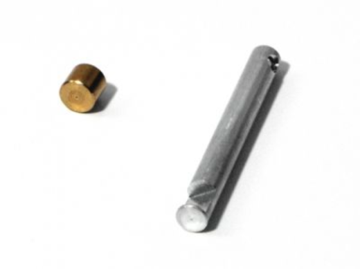 HPI-86092 HPI Brake Cam And Piston Set [86092]
