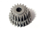 HPI-86097 HPI Drive Gear 18-23 Tooth (1M) [86097] HPI