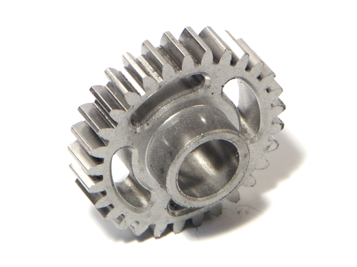 HPI-86098 HPI Idler Gear 29 Tooth (1M) [86098]