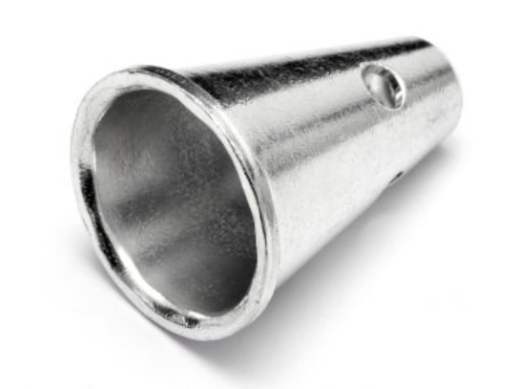 HPI-86112 HPI Aluminum Inner Cone [86112]