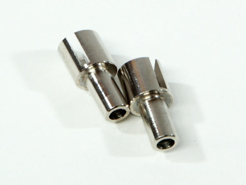 HPI-86116 HPI Cup Joint (2Pcs/Front One-Way/Sprint [86116]