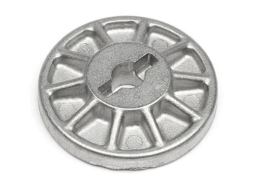 HPI-86130 HPI Slipper Clutch Hub (Savage) [86130] HPI