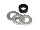 HPI-86171 HPI Metal Spacer Set 5x7.5x3mm [86171] HPI