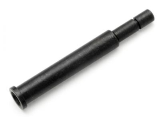 HPI-86190 HPI Servo Saver Shaft 4X31mm [86190]