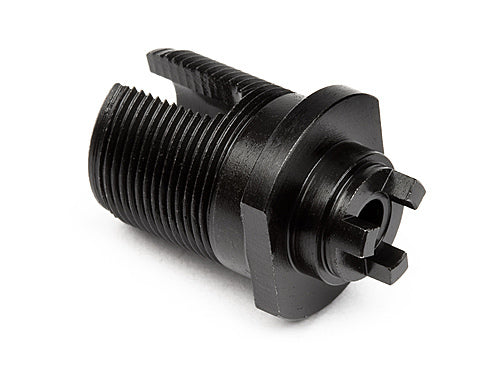 HPI-86194 HPI Spur Gear Hub [86194] HPI