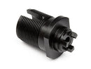 HPI-86194 HPI Spur Gear Hub [86194] HPI