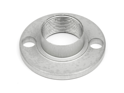 HPI-86219 HPI Spur Gear Hub Nut [86219] HPI
