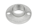 HPI-86219 HPI Spur Gear Hub Nut [86219] HPI