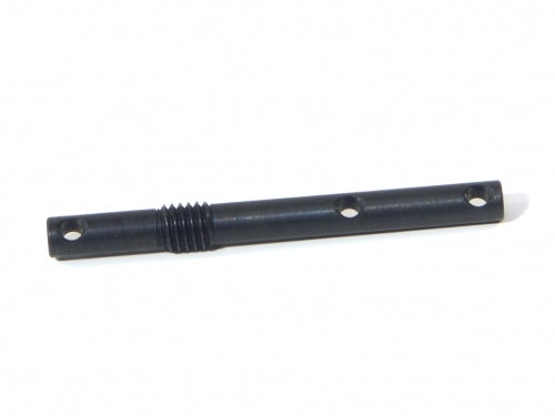 HPI-86222 HPI Centre Chaft 5X55mm [86222]