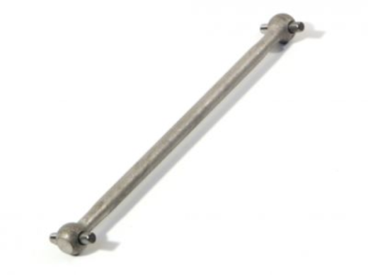 HPI-86232 HPI Dogbone 7X83mm [86232]