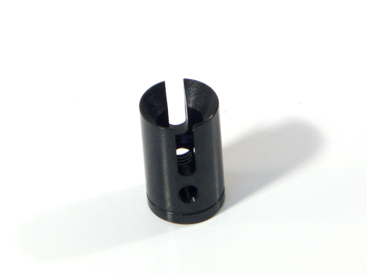HPI-86234 HPI Cup Joint 7X19mm [86234]