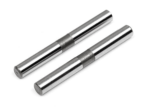 HPI-86262 HPI Suspension Shaft 2.5X22mm (2Pcs) [86262] HPI