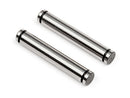 HPI-86263 HPI Steering Linkage Shaft 3X18mm (2Pcs) [86263] HPI