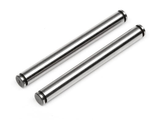 HPI-86264 HPI Suspension Shaft 3X29mm (2Pcs) [86264] HPI