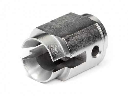 HPI-86315 HPI 86315 HEAVY-DUTY CUP JOINT 7X19MM