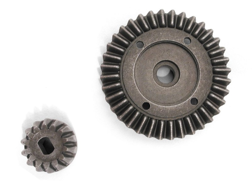 HPI-86329 HPI Heavy-Duty Final Gear Set (P1X36T/P1X14T) [86329]