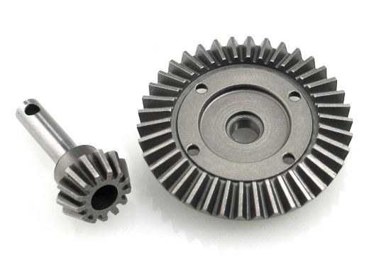 HPI-86336 HPI Heavy-Duty Final Gear Set (P1X38T/P1X13T) [86336]