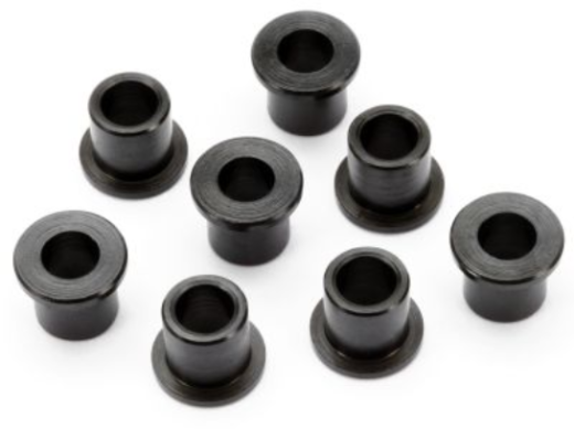 HPI-86377 HPI Flange Pipe 4X6X7mm [86377]