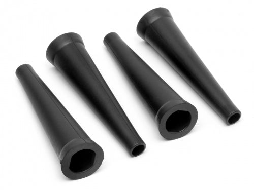 HPI-86442 HPI Shock Boots 20 X 70mm (4Pcs) [86442]