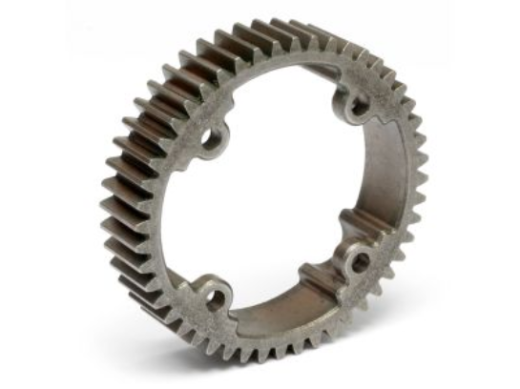 HPI-86480 HPI Diff Gear 48 Tooth [86480]