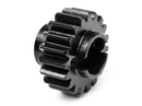 HPI-86483 HPI Heavy Duty Drive Gear 19 Tooth [86483] HPI